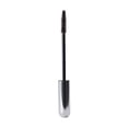 thumbnail image 2 of MCoBeauty - XtendLash Mascara Tubulaire, 2 of 7