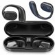 thumbnail image 1 of Open Ear Headphones, Bluetooth 5.3 Wireless Headphones True Wireless Open Ear Earbuds with Earhooks, 1 of 5