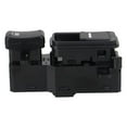 thumbnail image 2 of KT Parts Passenger Side Power Window Switch Control A0188A0159, 2 of 5
