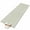 Green, variant on Boho Black Stripe 2'x3' Washable Rug, Abstract Geometric White Minimalist Non-Slip Soft Doormat Area Rugs for Entrance Bathroom Bedsides, Carpet for Kitchen Bedroom, Entryway Floor Mat