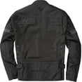 thumbnail image 2 of Scorpion Cargo Air Mens Textile Motorcycle Jacket Black LG, 2 of 2