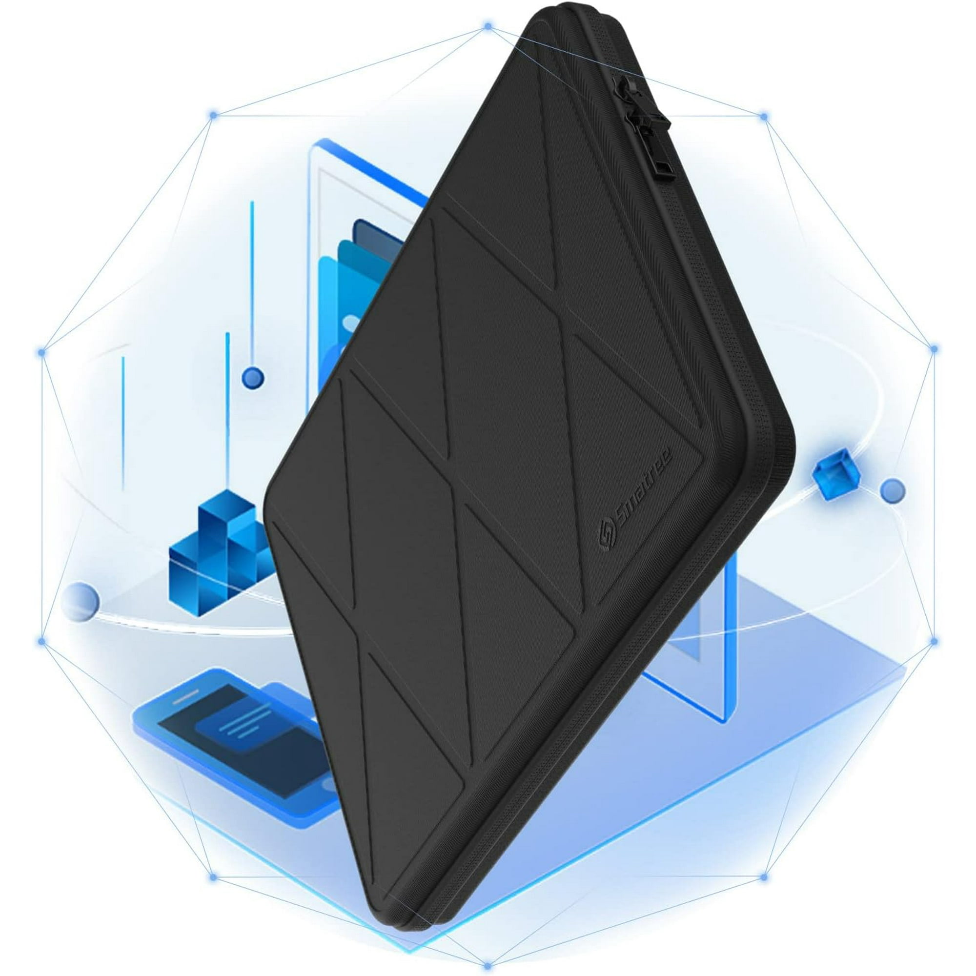 14inch Samsung Hard Laptop Case for 14inch Samsung Galaxy Book 3 Pro Laptop2023 Samsung 14inch Galaxy Book3 Walmart