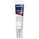 thumbnail image 1 of Sellador de silicona Momentive RTV102-2.8, 82 ml, blanco, 1 of 2