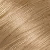8 Medium Blonde