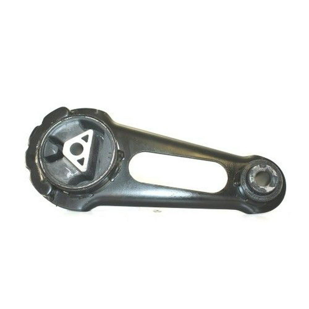 OE Replacement for 20142017 Nissan Versa Note Front Lower Engine