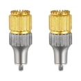 thumbnail image 4 of Controlador Joystick Thumb Stick Rod para DJI FPV Remote Control Drone Accesorios, 4 of 8