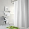 thumbnail image 2 of Luck of the Irish Machine Washable Memory Foam Mat, 2 of 4