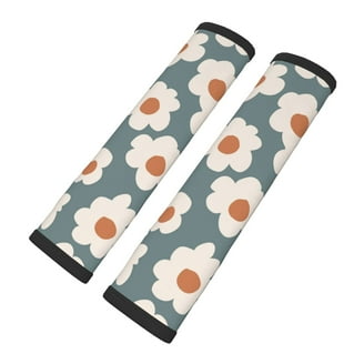 Shangniulu Seatbelt Covers Seat Belt Cover Pad For Adults Boys Girls Car Strap Pads Cushion Universal Shoulder Protector Butterfly 1pcs Eb17cfb3 235c 4af1 A52f 7b6c384e8931.6ce3db4cee7cb4d56dc67ff5ca923f91