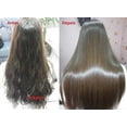 thumbnail image 4 of Portier Exclusive Brazilian Keratin Treatment 1 L set, 4 of 4
