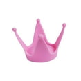 thumbnail image 5 of Decoration Decorative Crown For Electric Vehicle Motocross Party Light Pink, 5 of 8