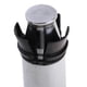 thumbnail image 5 of Removedor Del Soporte De Removedor Del Kit De Herramientas De Extracción Del Extractor De s BB Extractor 30mm, 5 of 9