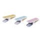 thumbnail image 1 of Kearding 3pcs Kimono Kitsuke Clips Japanese Clothing Holders Dressing Flower Clips 2 Artesanía, 1 of 1