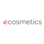 eCosmetics profile photo