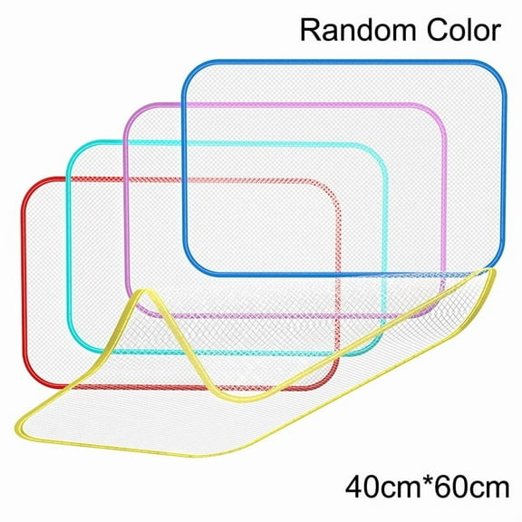 Pressing Cloth For Ironing And Sewing Ironing Cloth To Protect Clothes - Durable Iron Pressing Cloth Protector For Ironing