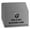 Grey, variant on 5 Pack RFID Blocking Cards Protect Your Entire Wallet, Purse, and Cards from NFC Contactless Theft Wallet for Men & Women - Pink