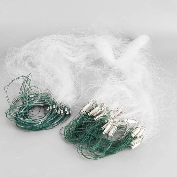 alibaba spool fishing lure hair Fluff Flock Hair Jig  6th Sense Fishing