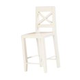 thumbnail image 4 of 1:12 Chaise Modèle Faire Jouer Accessoires Scène de Vie Maison de Poupée Modèle de Meubles, 4 of 9