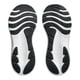 thumbnail image 5 of TENIS ASICS HOMBRE CONTEND 9 NEGRO 1011B881005 RUNNING negro 260, 5 of 6