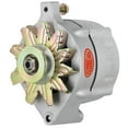thumbnail image 2 of POWERMASTER 847141 8-47141 ALTERNATOR, 2 of 5