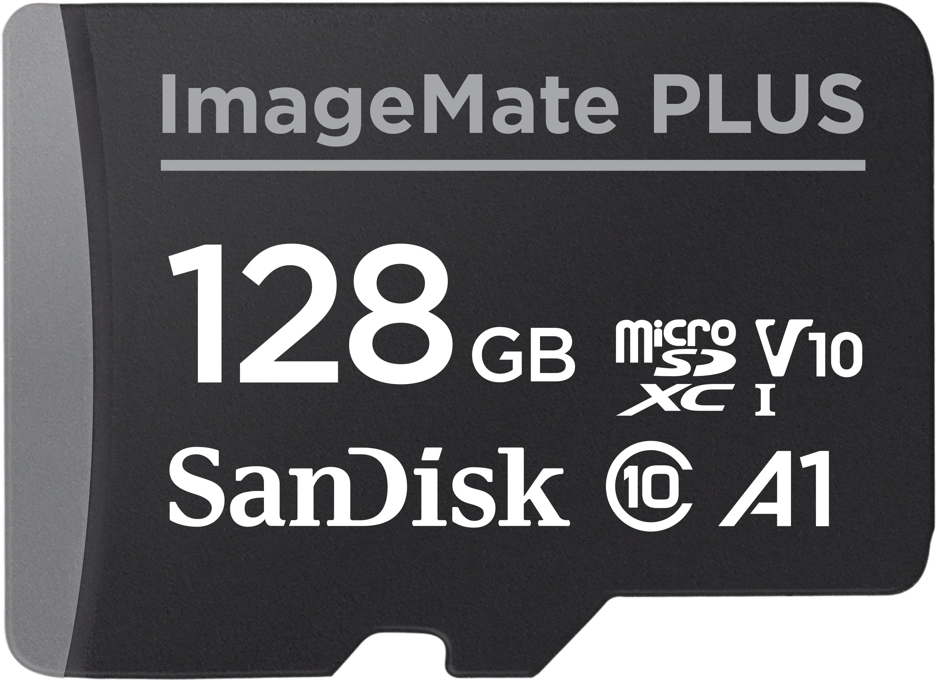 sandisk micro sd card nintendo switch