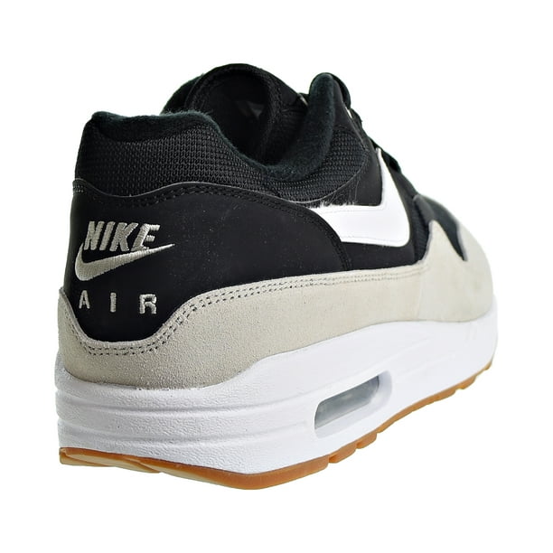 Nike Max Men's Shoes Black/White/Light ah8145-009 - Walmart.com