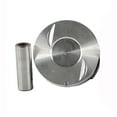 thumbnail image 5 of DNJ P3198.20 Oversize Complete Piston Set Fits Cars & Trucks 84-90 Chevrolet GMC C1500 C20 7.4L OHV, 5 of 5