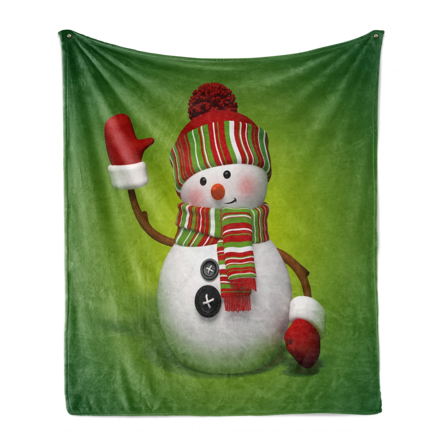 Pale Orange Multicolor Ambesonne Colorful Soft Flannel Fleece Throw Blanket Retro Style Theme Inspired Image Books and Pencils in Pen Box 50 x 60 Cozy Plush for Indoor and Outdoor Use Pale Orange Multicolor Ambesonne Colorful Soft Flannel Fleece Throw Blanket Retro Style Theme Inspired Image Books and Pencils in Pen Box 50 x 60 Cozy Plush for Indoor and Outdoor Use