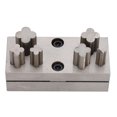 thumbnail image 1 of High Hardness Durable Punch Disc, Disc Punch Cutter, For Jewelry Makers Jewelry Repairing Workers, 1 of 8