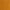 Camel, variant on INSPIRE CHIC Women's Skirt Corduroy High Waist Button Decor A Line Mini Skirt S Khaki