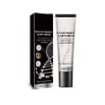 thumbnail image 2 of Fiudx Ofertas relampago Crema de estiramiento facial, crema reafirmante para el rostro, crema reafirmante para la cara, crema para las arrugas faciales, crema de estiramiento facial, crema reafirmant, 2 of 7