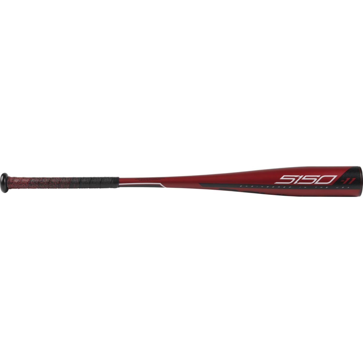 Rawlings 5150 16 oz 27 in Youth Baseball Bat 10