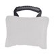 thumbnail image 3 of Almohada para mordeduras de perro, bolsa de entrenamiento para perros, accesorios premium, suministros para mascotas y equipos. Blanco, 3 of 9