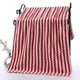thumbnail image 1 of Soft Absorbent Couple Towels, Thick Fleece Bath Towels 29.5x13.7in, 1 of 6