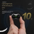 thumbnail image 3 of Snortium Pro- Portable Snortium Anti Snoring Device,Household Snoring Prevention_Särskilda gåvor 3143:Sleeping patch Great Gift, 3 of 4