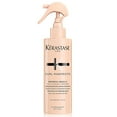 thumbnail image 1 of Kerastase Curl Manifesto Refresh Absolu Redefining & Restyling Spray 6.4 oz, 1 of 5