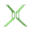 thumbnail image 3 of Gecau Smart Watch Solid Daily Affordable&High-Quality and For P- A360 A370 Green Home Decor, 3 of 5