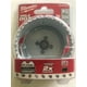 thumbnail image 2 of Brocasierra Bimetalica 2-7/8 Milwaukee 49560167 Milwaukee 49560167, 2 of 10