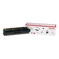 thumbnail image 1 of Xerox Original Toner Cartridge - Yellow, 1 of 2