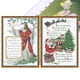 thumbnail image 1 of Cvdfbfgn, 1 of 9