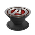 thumbnail image 1 of Soporte POPSOCKETS Base UNIVERSAL Avengers Popsockets 100156, 1 of 4