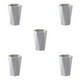 thumbnail image 2 of Wosthever Vaso de baño Taza de cepillo de Artículos de tocador de viaje Taza de cepillo de Plástico Type3 NO3 Wosthever CBP059793, 2 of 6