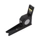 thumbnail image 1 of Eigraketly 0-200cm Wall Tape Measure Retractable Portable Children Indoor Meter Household Gauge Ruler Adults Stadiometer Height Medidores de medidas dimensionales No.01, 1 of 6