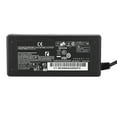 thumbnail image 4 of Power For  DM1  Series 65W 18.5V 3.5A 4.8x1.7mm Interface Power Adapter 100-240V, 4 of 8