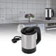 thumbnail image 3 of UE 220V, Apagado Automático Hervidor Eléctrico Caldera De Agua Mini Portátil Para Cocina Para El Hogar Para Viajes, 3 of 7