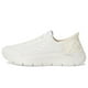thumbnail image 5 of Zapatillas Skechers Go Walk Flex Eva Sin Cordones para Mujer, 5 of 8