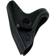 thumbnail image 1 of Magura Couvercle de Pivot pour Embrayage à Hymec, 1 of 1