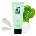 thumbnail image 1 of Primer corrector de color Thank Me Later de Elizabeth Mott, 30 ml, 1 of 9