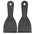 thumbnail image 1 of Khall Schaar Tijeras Printer Spatula Tool SLA Photosensitive Resin Hot Bed Shovel Accessory 3in Hand Tools Scissors, 1 of 8