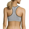 thumbnail image 3 of Champion Women's Infinity Shape Bra, 3 of 4