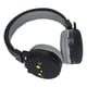 thumbnail image 1 of Auriculares Para Niños Auriculares Para Niños Plegables Profesionales De 49 Pies Animales Lindos Tres Modos De Disfrutar De La Música Para Teléfonos Móviles, 1 of 8